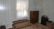 825 Milton St. N. Tuscumbia, AL 35674 - Image 10008934