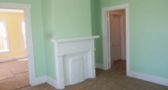 109 Jackson St Tuscumbia, AL 35674 - Image 10008936