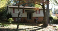 2517 WATSON RD Birmingham, AL 35235 - Image 10009036