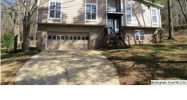1409 CABIN HILL RD Birmingham, AL 35235 - Image 10009037