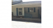 5 DAVIS CIR Bella Vista, AR 72714 - Image 10009108
