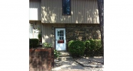 20 BRITTEN CIR Bella Vista, AR 72714 - Image 10009109