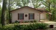 29 LAMBOURN DR Bella Vista, AR 72714 - Image 10009110