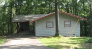 25 Hampstead Lane Bella Vista, AR 72714 - Image 10009111