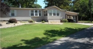 2 PISGAH LOOP Bella Vista, AR 72714 - Image 10009112