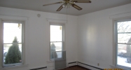 295 Merrimack St Manchester, NH 03103 - Image 10009243
