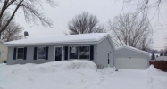 622 30th St NE Rochester, MN 55906 - Image 10009711