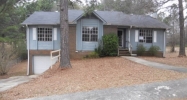 2308 9th St NW Birmingham, AL 35215 - Image 10009774