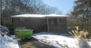 2252 NE 4TH PL CIR Birmingham, AL 35215 - Image 10009775