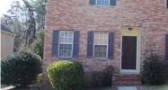 3805 OSAGE LN 17 Birmingham, AL 35215 - Image 10009777
