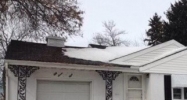 5778 Hackmann Ave NE Minneapolis, MN 55432 - Image 10009709