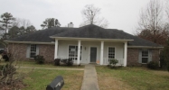 616 Parkview Dr Richland, MS 39218 - Image 10010159