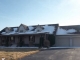 93 Anita Ave Mc Dermott, OH 45652 - Image 10010101