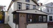 10 Kensington St New Haven, CT 06511 - Image 10010266