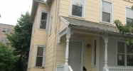 46 Willis Street New Haven, CT 06511 - Image 10010265