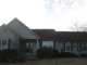 24519 Tom Evans Rd Borden, IN 47106 - Image 10010247