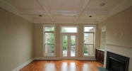 Unit 5 - 2362 Crescent Park Court Atlanta, GA 30339 - Image 10010399