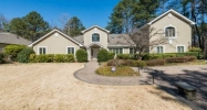 3181 Farmington Drive Atlanta, GA 30339 - Image 10010392