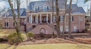 4210 Lansdowne Drive Se Atlanta, GA 30339 - Image 10010386