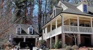 3650 Tanglewood Drive Se Atlanta, GA 30339 - Image 10010391