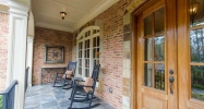 2886 Knob Hill Drive Atlanta, GA 30339 - Image 10010387
