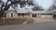 130 Lilac St Burkburnett, TX 76354 - Image 10010360