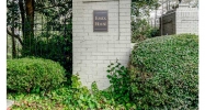 Unit 6 - 3705 Essex Avenue Atlanta, GA 30339 - Image 10010393