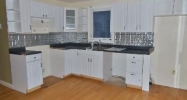 948 Broadway Apt 7 Chelsea, MA 02150 - Image 10010454