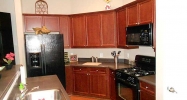 3150 Woodwalk Drive Se Atlanta, GA 30339 - Image 10010400