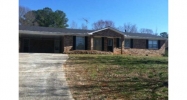 3130 Mars Hill Road Nw Acworth, GA 30101 - Image 10011070