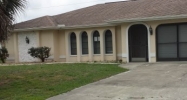 1177 Jasper St Port Charlotte, FL 33952 - Image 10011501