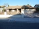 2813 Northam St Las Vegas, NV 89102 - Image 10011559