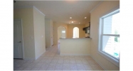 40 Pratt Drive Covington, GA 30014 - Image 10011679