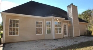 10 Dearing Woods Lane Covington, GA 30014 - Image 10011651