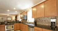 3511 Summitridge Drive Atlanta, GA 30340 - Image 10011628