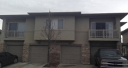 4863 W Timber Run Dr Riverton, UT 84065 - Image 10011761