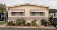 9999 S. FOOTHILL BLVD #5 Rancho Cucamonga, CA 91730 - Image 10011937