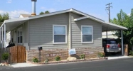 8389 Baker Ave-94 Rancho Cucamonga, CA 91730 - Image 10011938