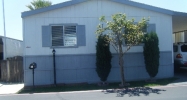 8430 baker Rancho Cucamonga, CA 91730 - Image 10011939