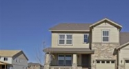 3015 East 141ST Place Brighton, CO 80602 - Image 10012066
