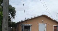 7706 NW 15 AV Miami, FL 33147 - Image 10012136