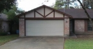 23531 Bayleaf Dr Spring, TX 77373 - Image 10012448