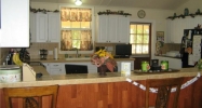 1511 logan CT Naples, FL 34116 - Image 10012454
