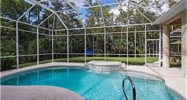 6171 Lancewood Way Naples, FL 34116 - Image 10012456