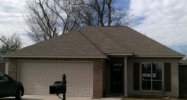 1010 Villa Dr Baton Rouge, LA 70810 - Image 10012520