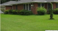 1825 79th Ave Baton Rouge, LA 70807 - Image 10012645