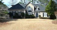 12450 Crabapple Chase Drive Alpharetta, GA 30004 - Image 10013035