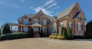 16535 Quayside Drive Alpharetta, GA 30004 - Image 10013107