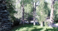 337 Lake Avenue Aspen, CO 81611 - Image 10013261