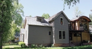638 Third Aspen, CO 81611 - Image 10013266